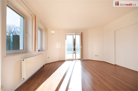 Prodej rodinného domu, 253 m² - 10