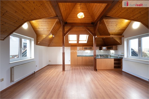 Prodej rodinného domu, 253 m² - 22