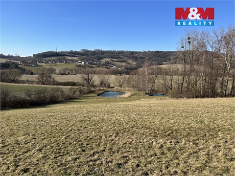 Prodej chaty / chapuly, 52 m² 4