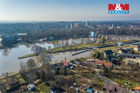 Prodej rodinného domu, 144 m² - 20