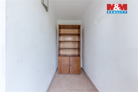 Prodej rodinného domu, 144 m² 4