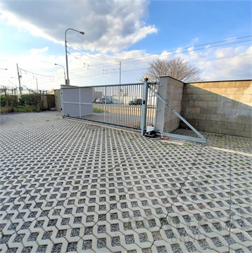 Pronájem bytu 2+1, 91 m² 14