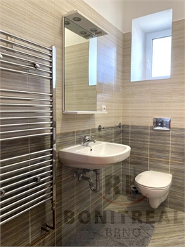 Pronájem bytu 2+1, 91 m² 6