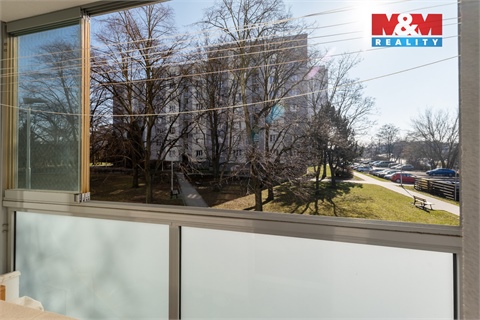 Prodej bytu 3+1, 70 m² 10