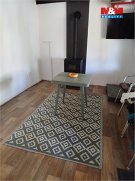 Prodej zahrady, 371 m² 10