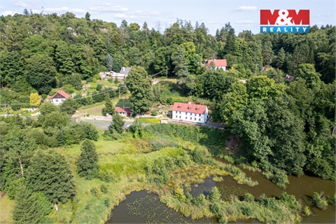 Prodej rodinného domu, 228 m² 28