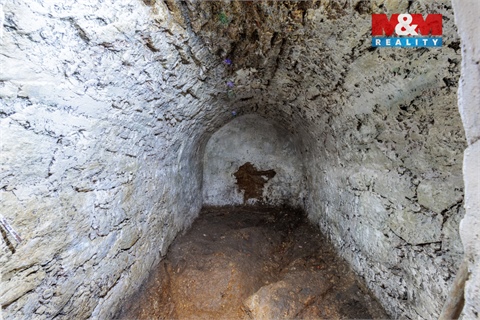 Prodej rodinného domu, 228 m² - 24