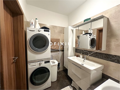 Pronájem bytu 3kk, 103 m² 12