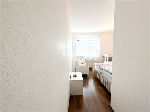 Pronájem bytu 3kk, 103 m² - 6