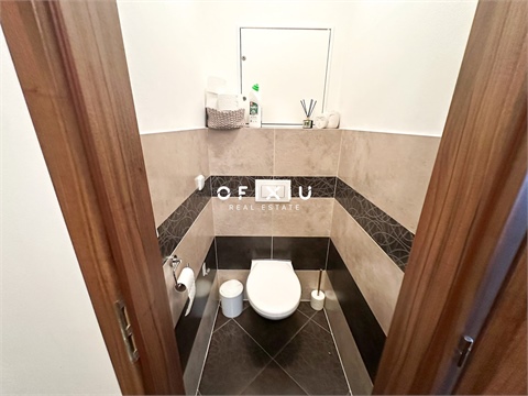 Pronájem bytu 3kk, 103 m² - 14