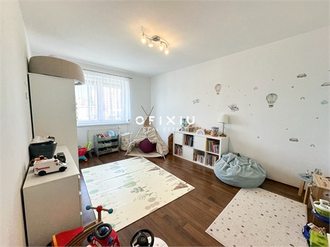 Pronájem bytu 3kk, 103 m² - 8