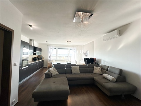 Pronájem bytu 3kk, 103 m² 4