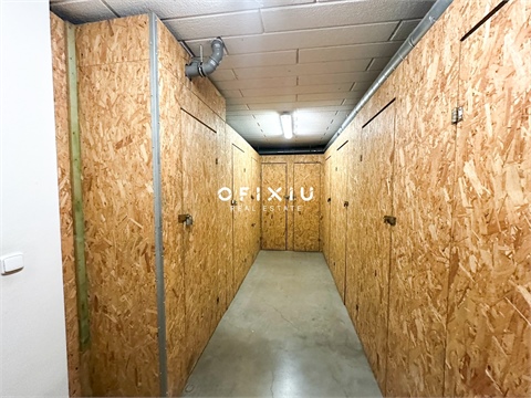 Pronájem bytu 3kk, 103 m² 18