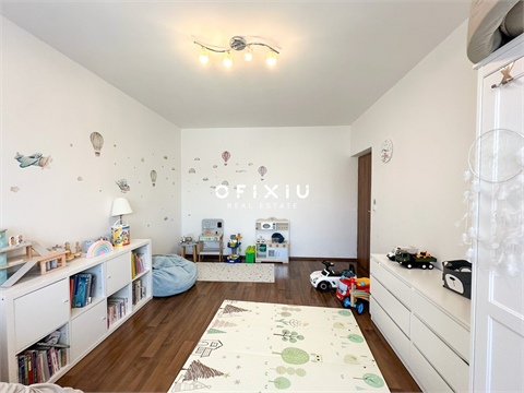 Pronájem bytu 3kk, 103 m² 10