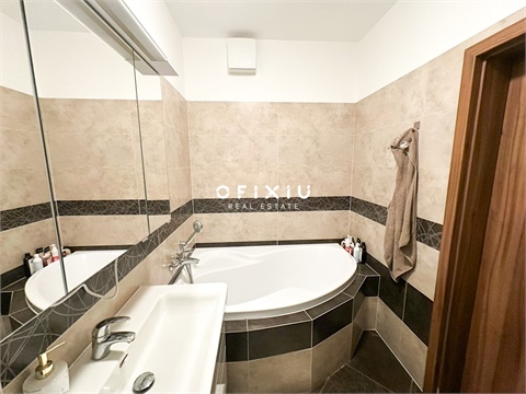 Pronájem bytu 3kk, 103 m² - 10