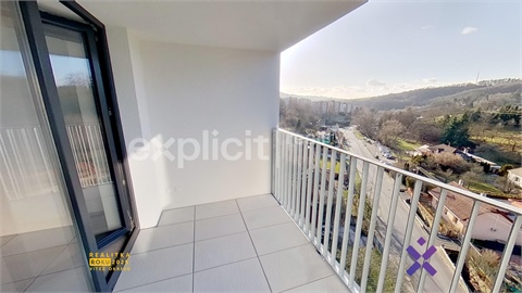 Pronájem bytu 2kk, 52 m² 4