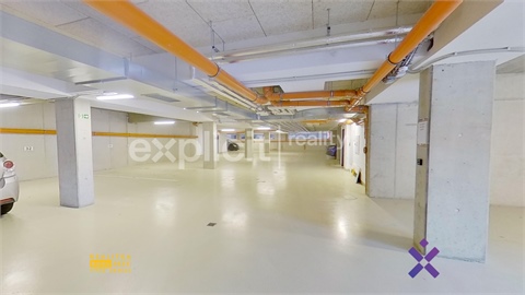 Pronájem bytu 2kk, 52 m² 12