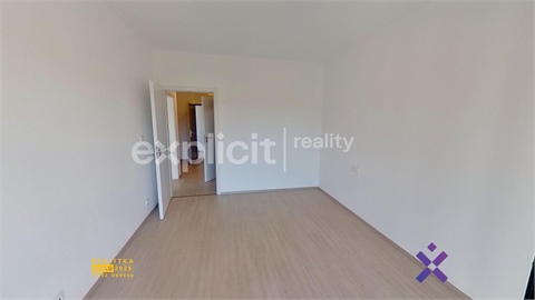 Pronájem bytu 2kk, 52 m² 6