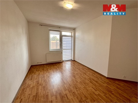 Pronájem bytu 3kk, 65 m² 4