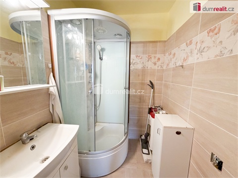 Prodej bytu 3+1, 80 m² 10