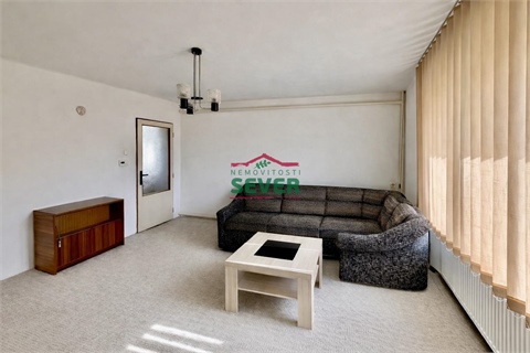 Prodej rodinného domu, 200 m² - 2