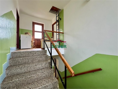 Prodej rodinného domu, 200 m² 8