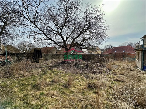 Prodej rodinného domu, 200 m² 28