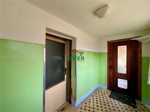 Prodej rodinného domu, 200 m² 22