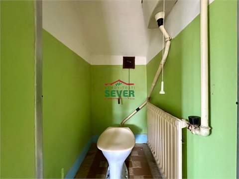 Prodej rodinného domu, 200 m² 6