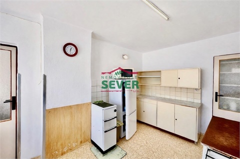 Prodej rodinného domu, 200 m² 2