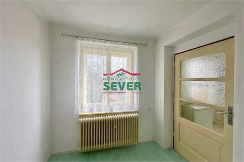 Prodej rodinného domu, 200 m² 14