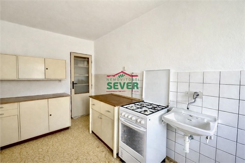 Prodej rodinného domu, 200 m² - 0