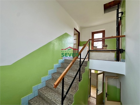 Prodej rodinného domu, 200 m² 16