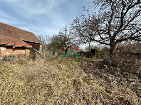 Prodej rodinného domu, 200 m² 24