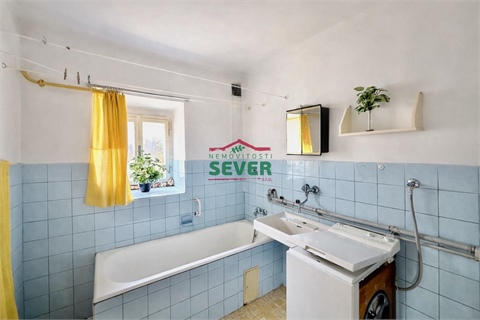 Prodej rodinného domu, 200 m² 4