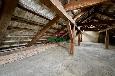 Prodej rodinného domu, 200 m² - 28