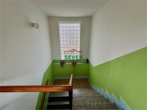 Prodej rodinného domu, 200 m² 18