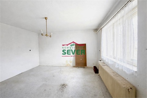 Prodej rodinného domu, 200 m² - 18