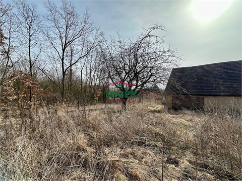 Prodej rodinného domu, 200 m² - 24