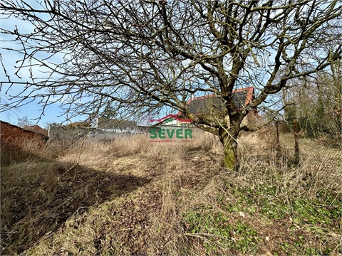 Prodej rodinného domu, 200 m² 26