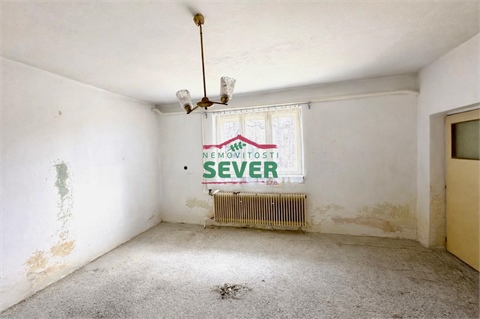 Prodej rodinného domu, 200 m² 20