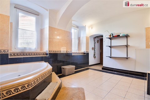 Prodej rodinného domu, 140 m² 6