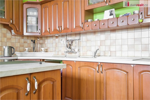 Prodej rodinného domu, 140 m² 4