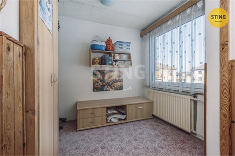 Prodej rodinného domu, 158 m² 10