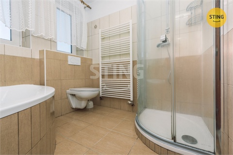 Prodej rodinného domu, 158 m² 2