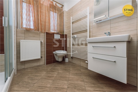 Prodej rodinného domu, 158 m² 4