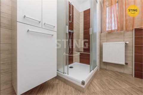 Prodej rodinného domu, 158 m² 8