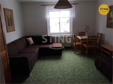 Pronájem rodinného domu, 80 m² - 2