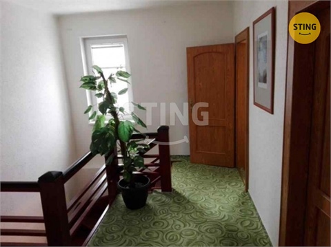 Pronájem rodinného domu, 80 m² 2