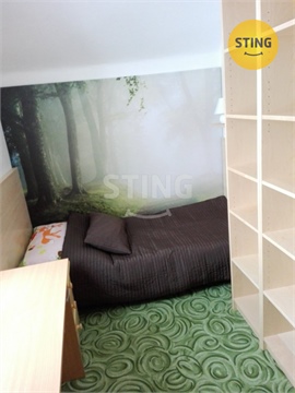 Pronájem rodinného domu, 80 m² - 6